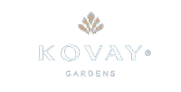 Kovay Gardens Resort