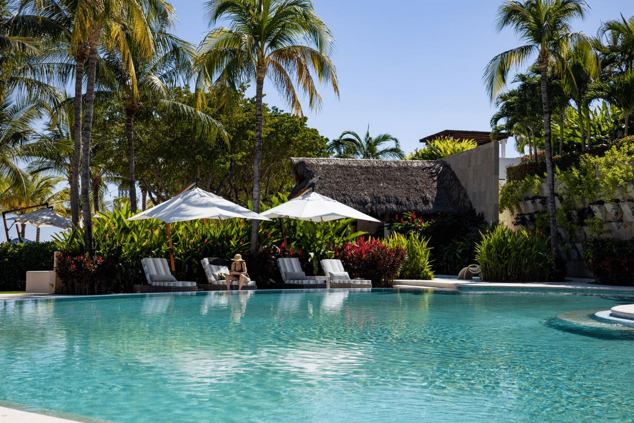 Kovay Gardens Reviews Guests Share Why This Bucerías Gem is a Slice of Paradise (3)