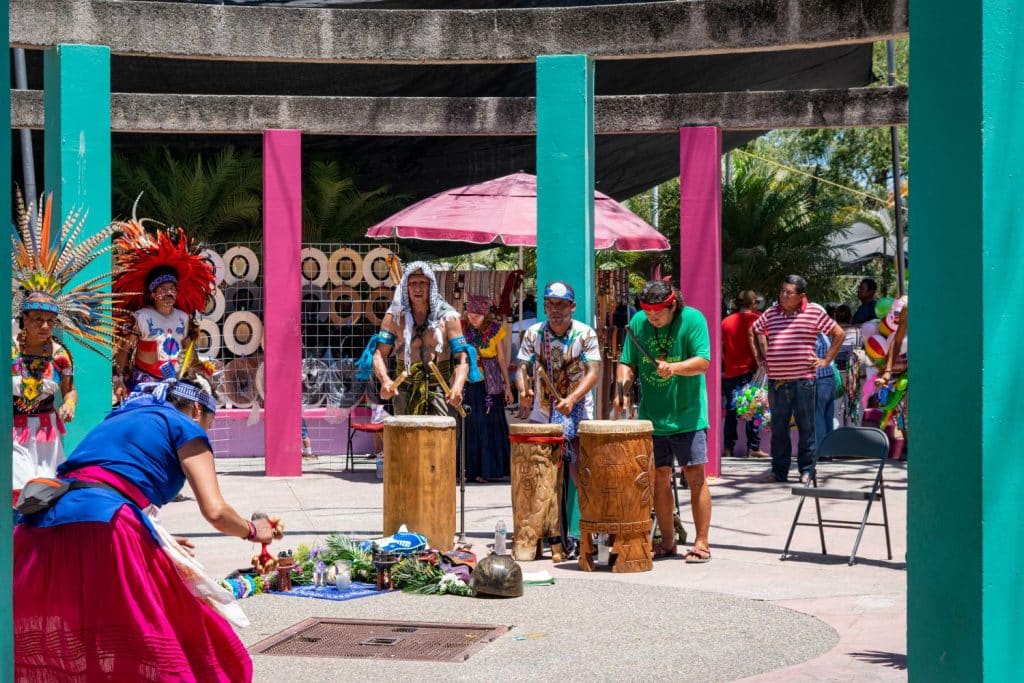 Visiting Tips for Sayulita, Bucerías, and Punta Mita From Kovay Gardens Resort (1)