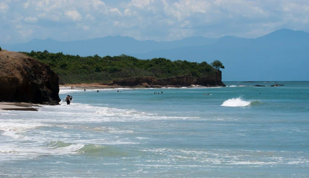 Visiting Tips for Sayulita, Bucerías, and Punta Mita From Kovay Gardens Resort