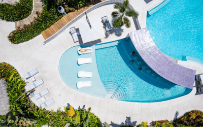 From Tranquility to Adventure: Kovay Gardens Offers It All