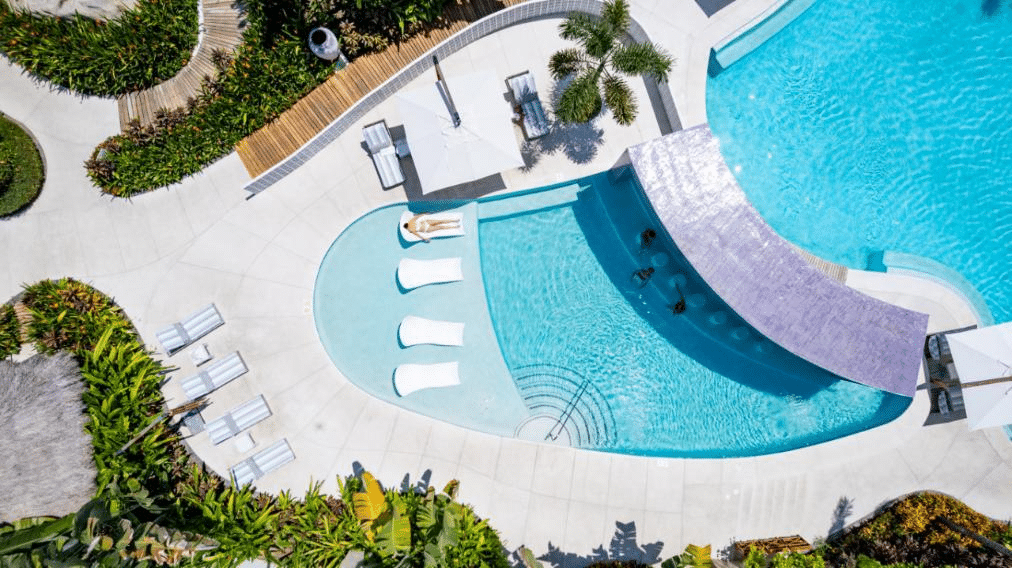 From Tranquility to Adventure Kovay Gardens Offers It All (1)