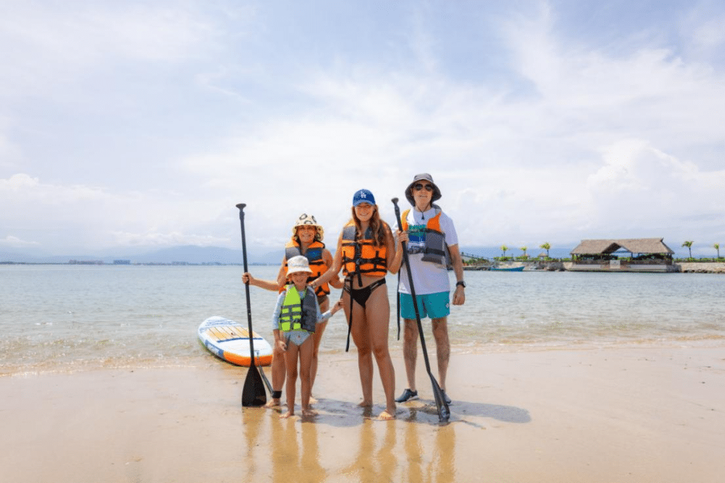 From Tranquility to Adventure Kovay Gardens Offers It All (2)